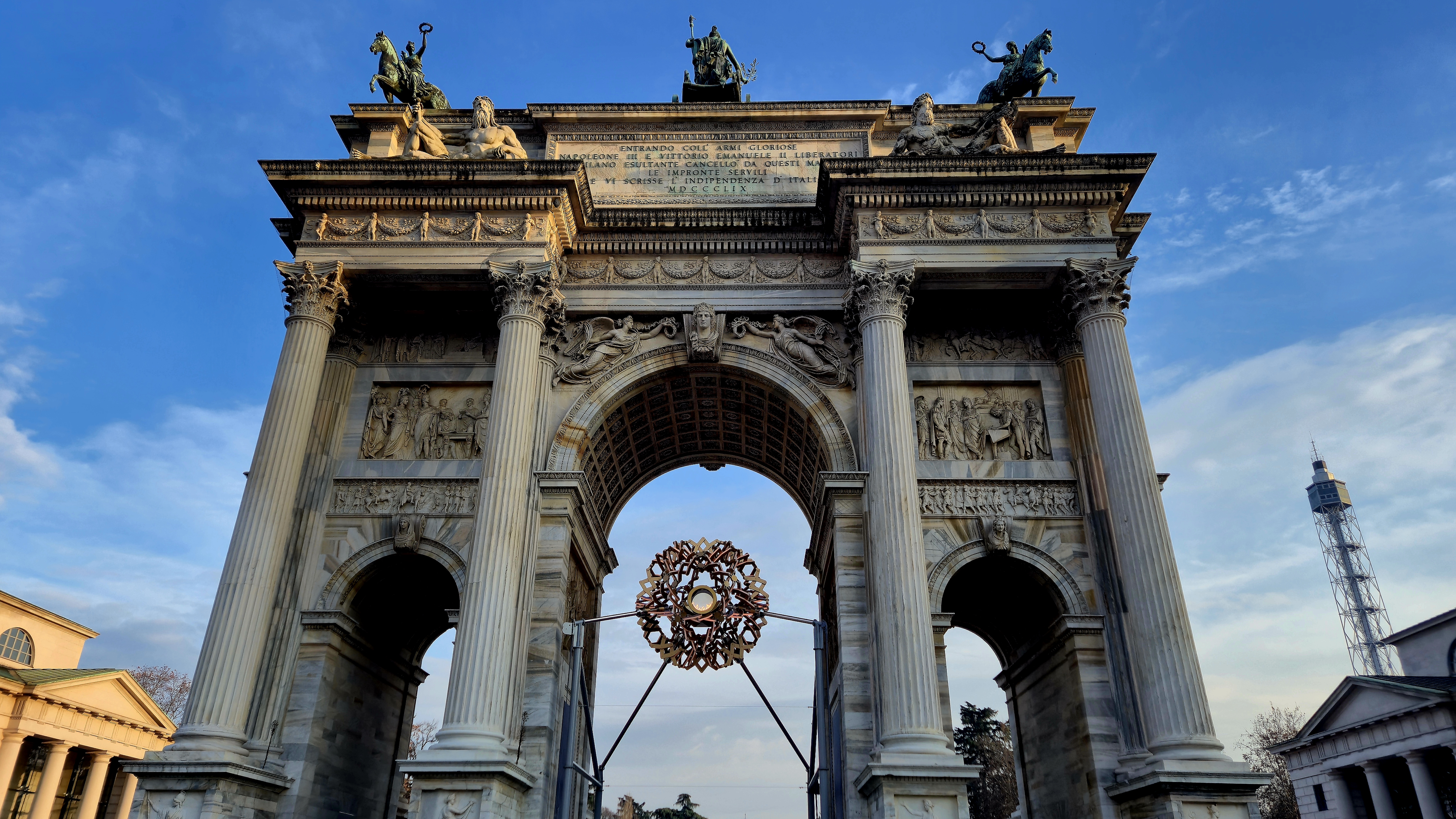 milano-cortina winter olympics