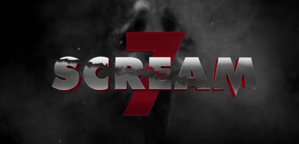 scream 7 trailer